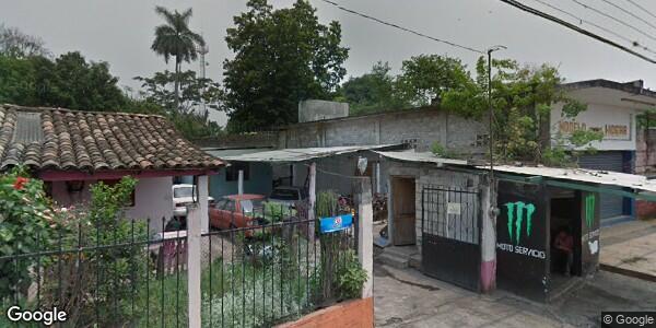 SUPERVISIÓN ESCOLAR DEL ESTADO ZONA 53 OMEALCA